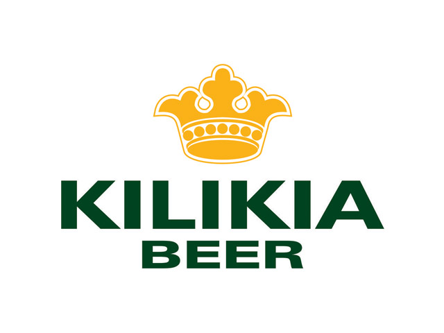 Kilikia Armenian beer