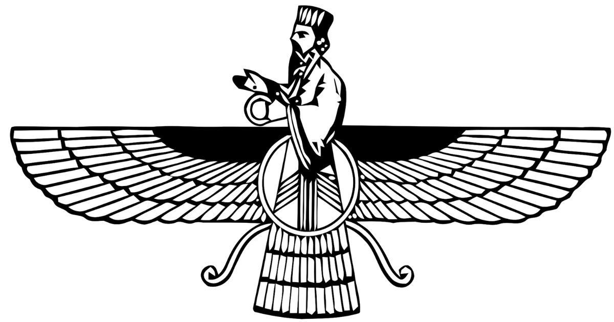 All About Zoroastrianism | ASPIRANTUM