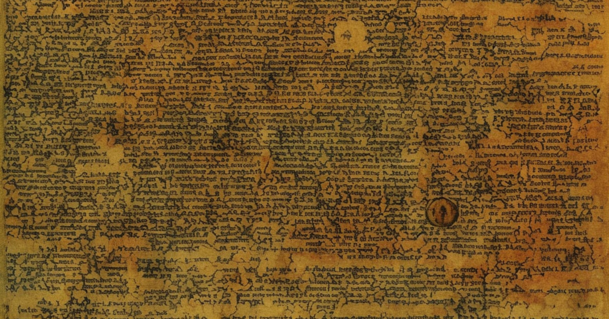 Slavic Languages (Old and New) | ASPIRANTUM