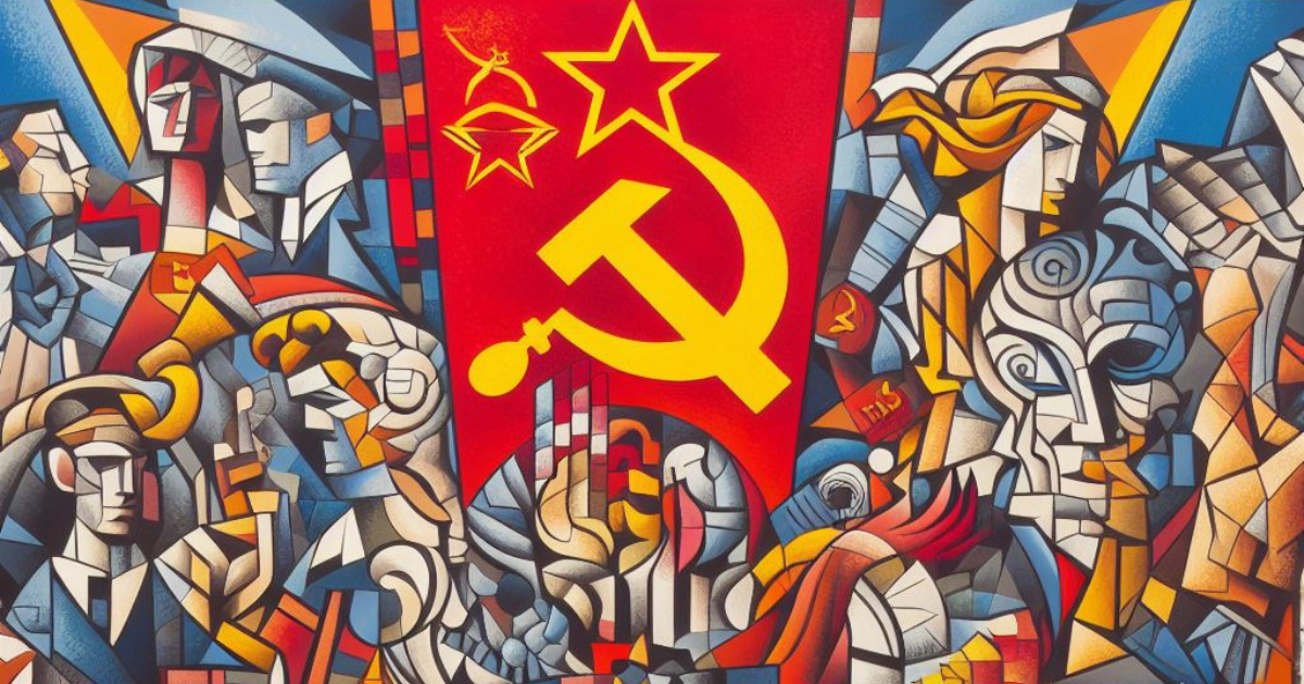 Russian Through the Soviet Constitution Online