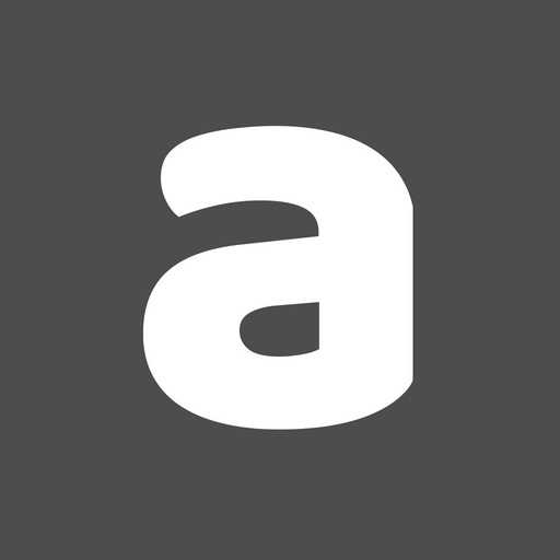 ASPIRANTUM logo